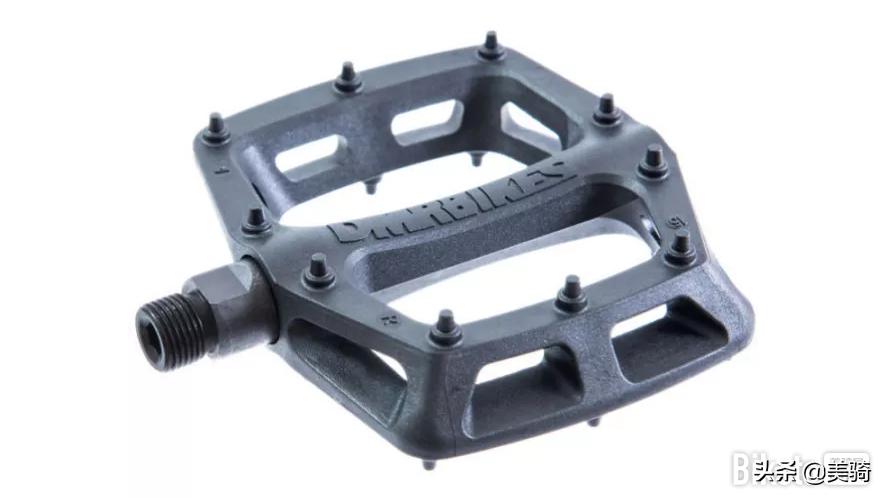 居家旅行必备的十大良器,居家旅行必备好车