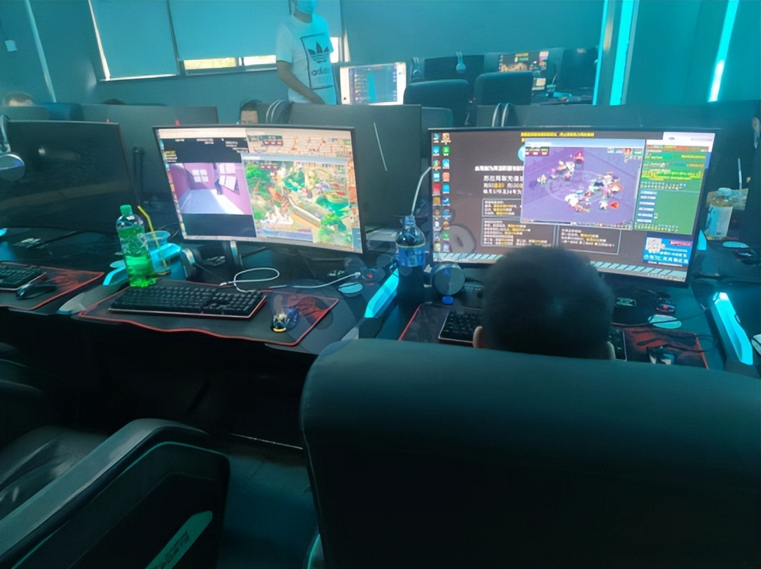 梦幻西游梧桐打力劈,梦幻西游梧桐百亿兽决