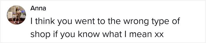 国外超市路人买单,外国人在超市给陌生人买单