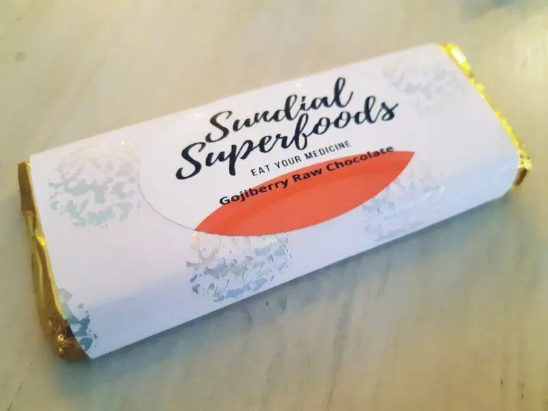 最新中国十大功能饮料,全球食品饮料十大趋势发布