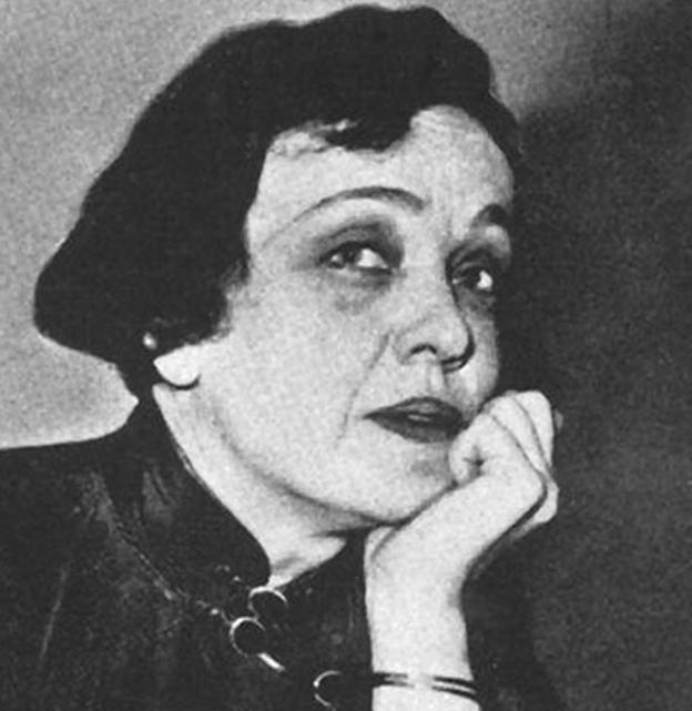 美国记者史沫特,美国记者史沫特莱采访