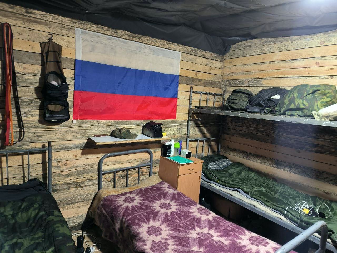 俄军对乌导弹袭击还能持续多久,乌军袭击俄穿插部队