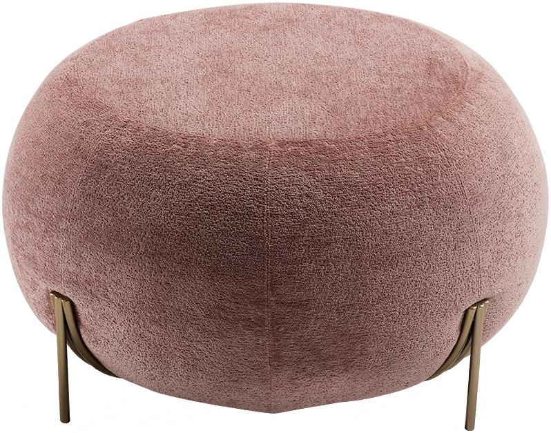 不踩坑的5个家具品牌推荐,网红原木家具品牌