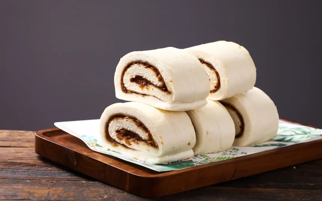 各国奥运健儿都变成了中国胃？多亏了百年前的美食家们