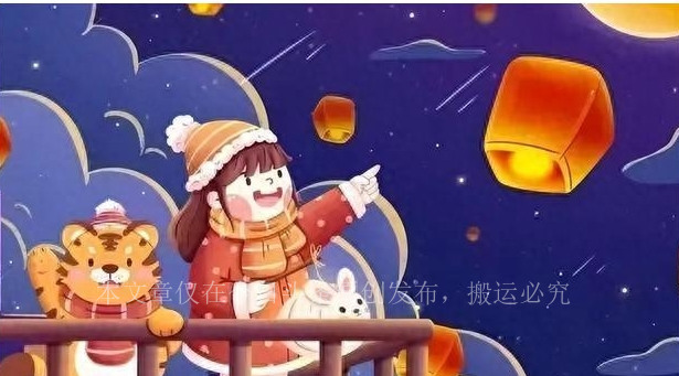 为什么中年女人都喜欢窝边草,女人出轨怎么偏爱吃窝边草