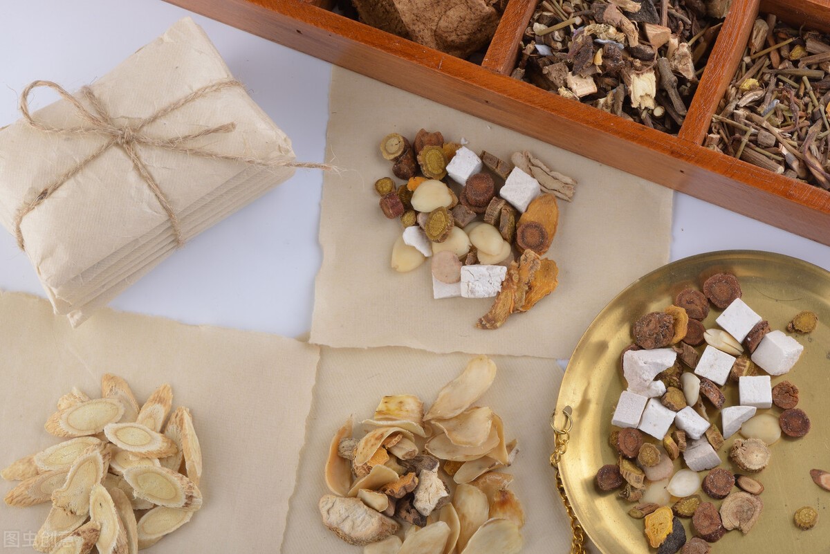 尿急尿不出来有点刺痛,尿急尿频尿不痛怎么治