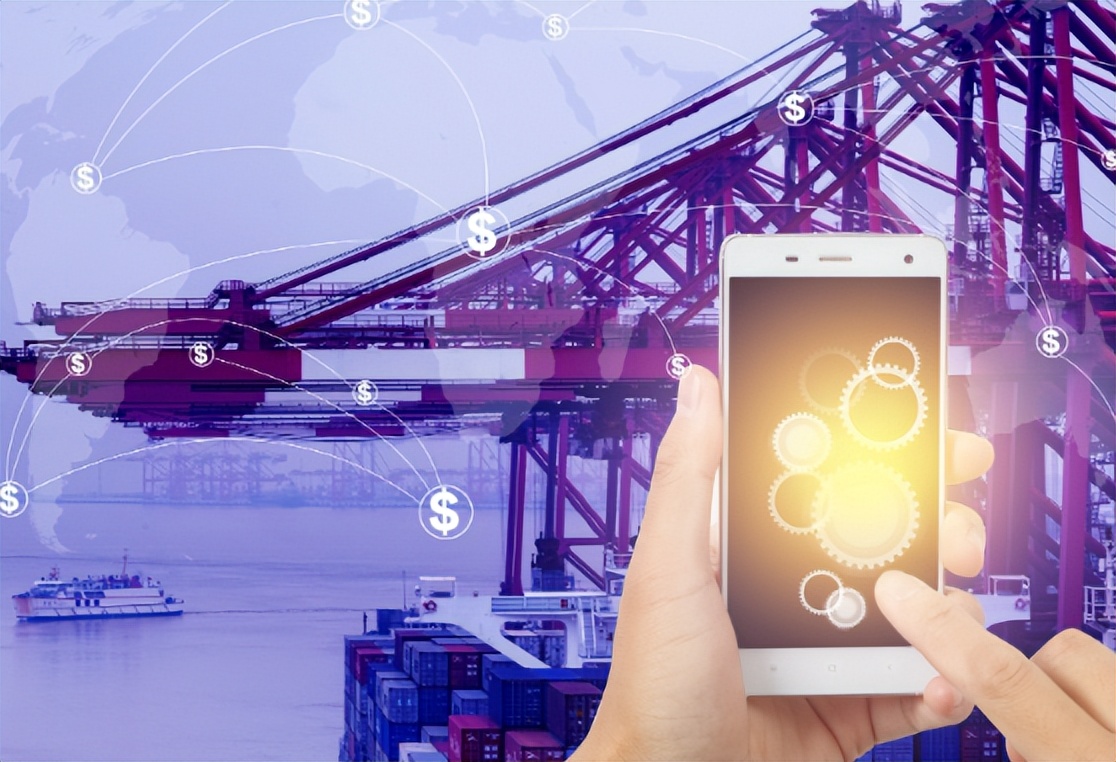 分析京东供应链管理的创新点,京东公司供应链融资模式研究