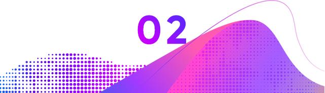 杭州亚运会第三轮歌曲征集宣传,杭州亚运会歌曲征集全部