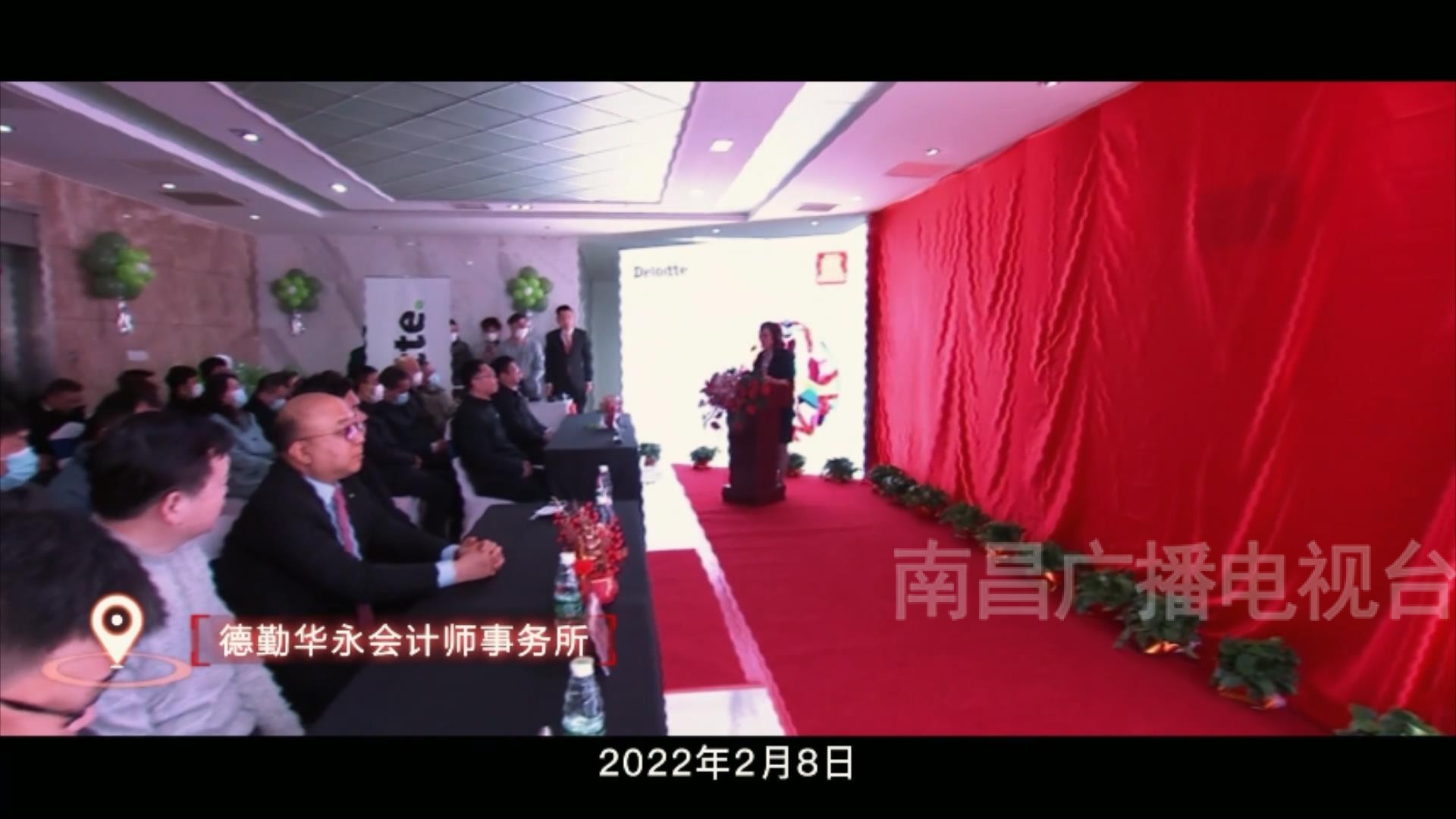 南昌强省会我们在行动专栏,南昌市城市最新发展战略