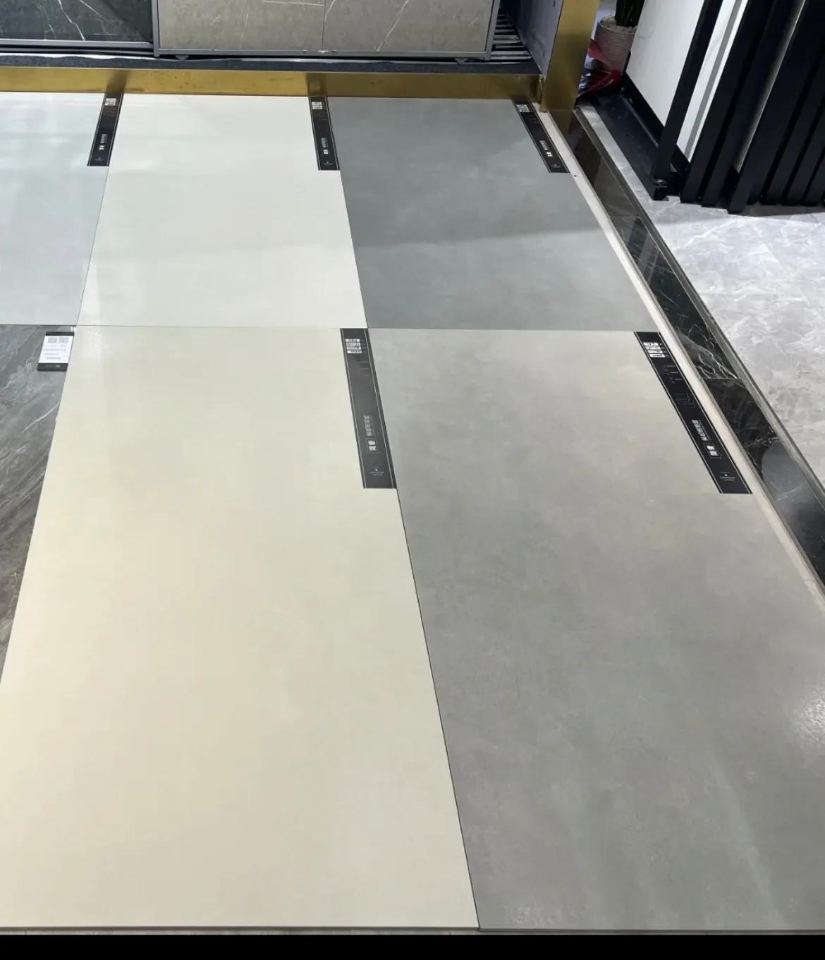 瓷砖选购常见的六大误区,瓷砖选购的3个小技巧