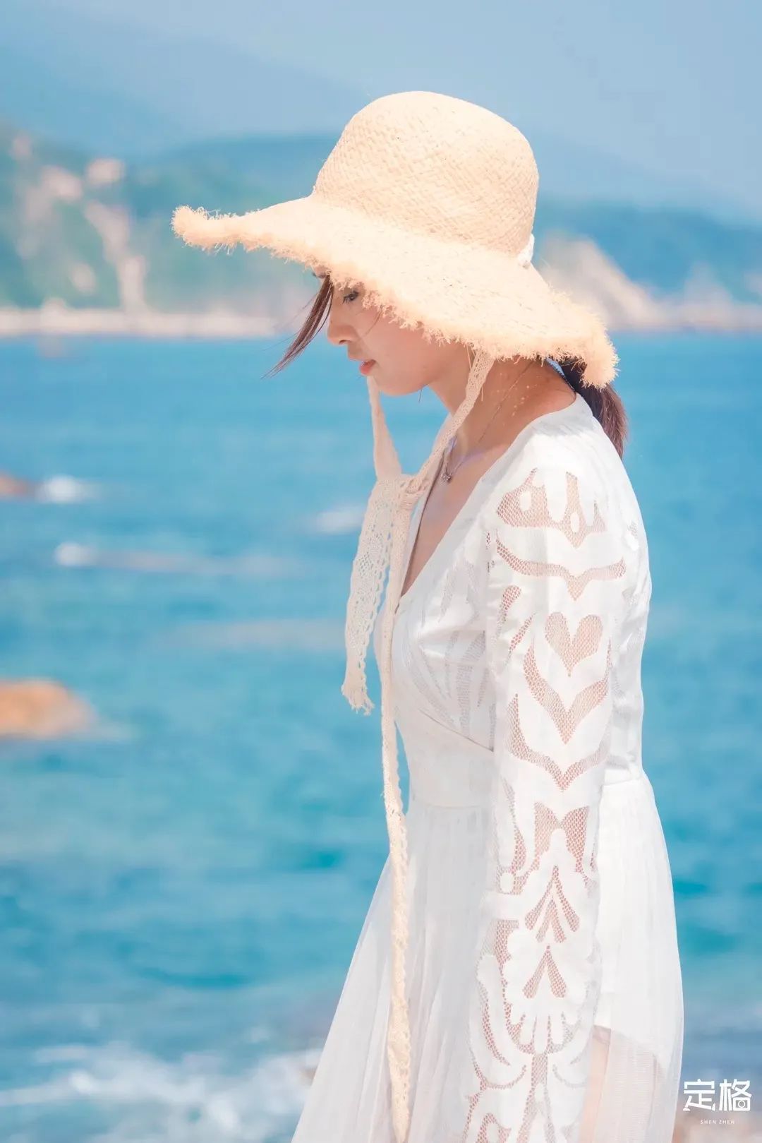 2022深圳10个小众打卡地免费游玩,深圳值得打卡的旅游地