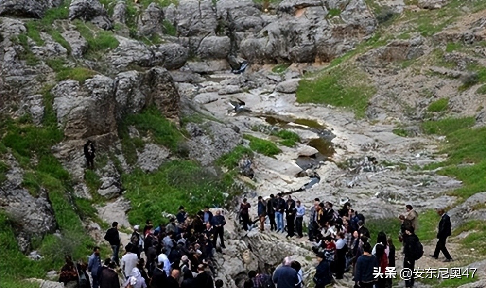 亚美尼亚旅游怎样,亚美尼亚值得旅游吗