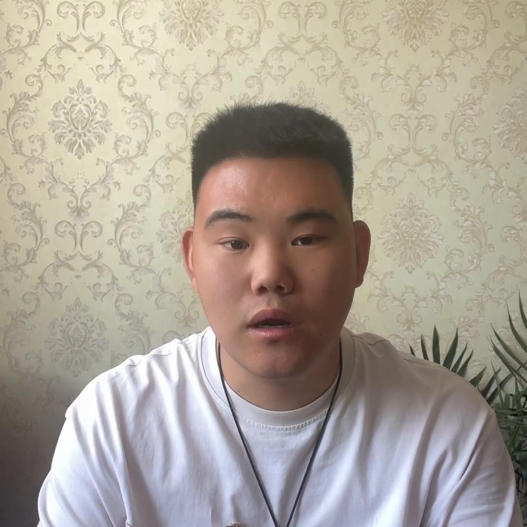 粉丝寄来的玉镯,粉丝找货翡翠手镯