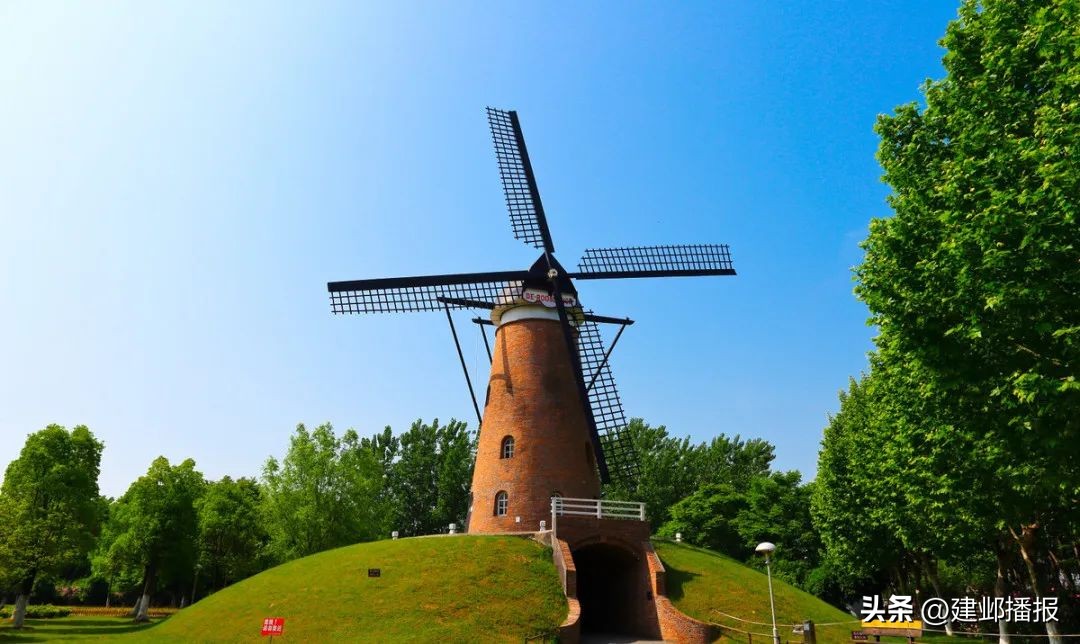 毕业季去伊犁,毕业季去西安