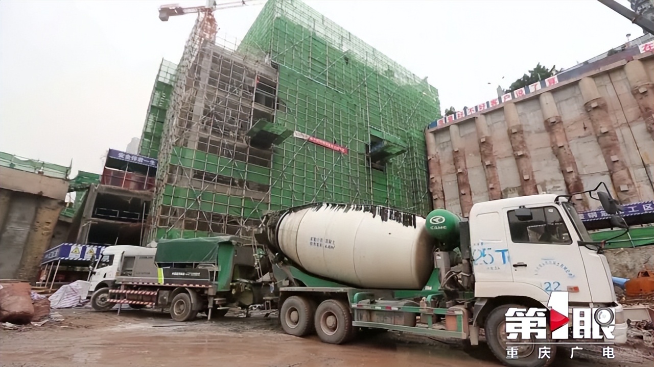 重庆外贸进口总量,重庆外贸进出口主要国家和地区