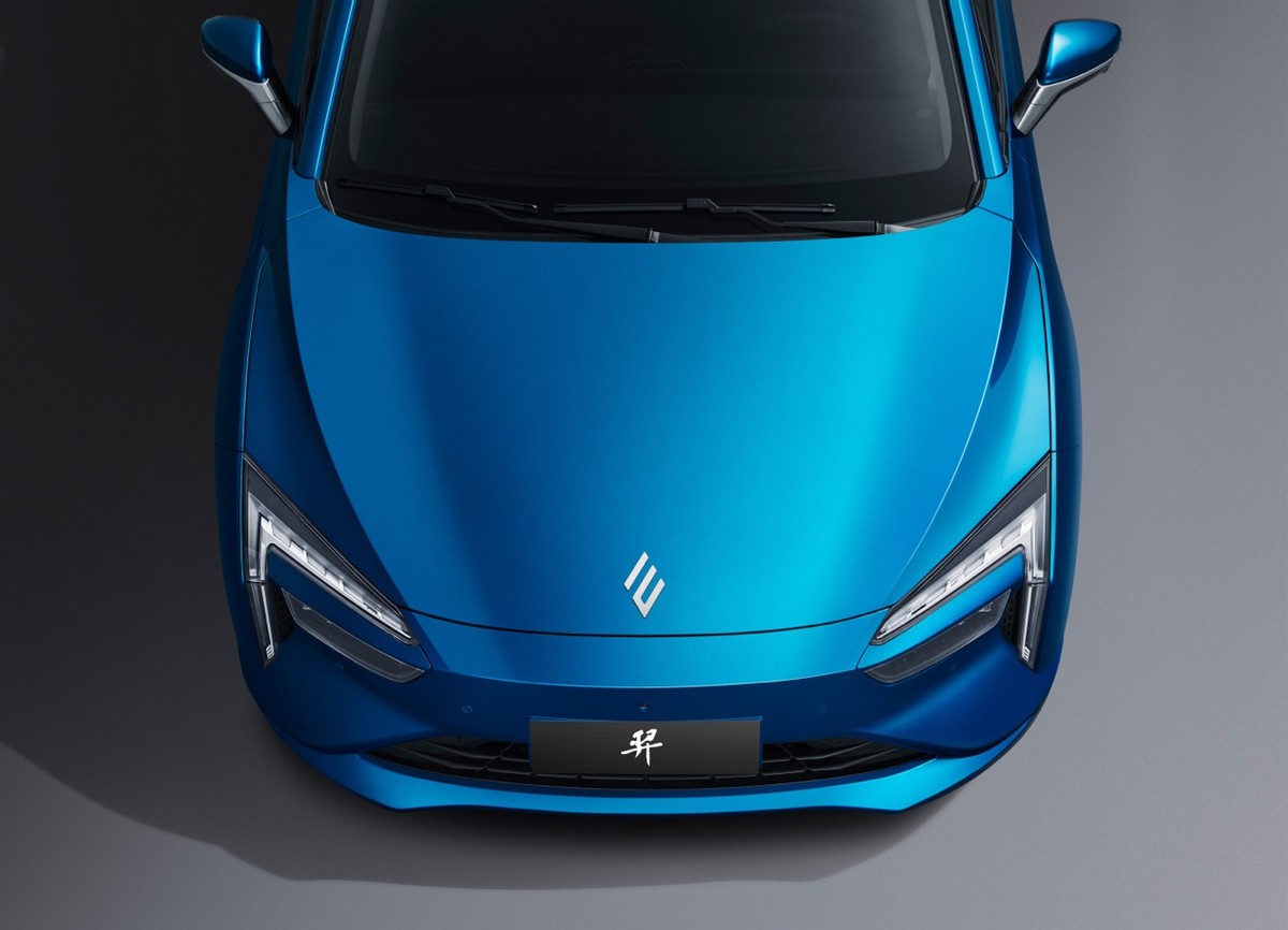 20万左右的suv排行榜前十名新能源,2020年预算20万新能源汽车推荐哪款