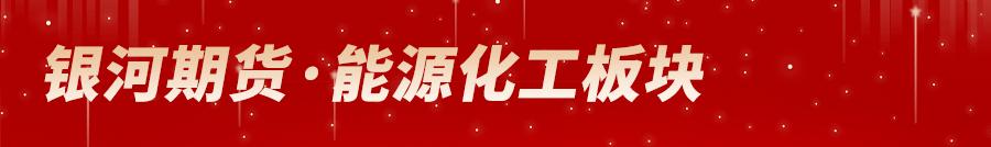 沪镍期货对有色板块有影响吗,沪镍主力合约未来价格走势
