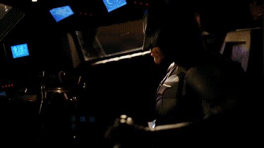 盘点2000—2009历年全球票房冠军电影