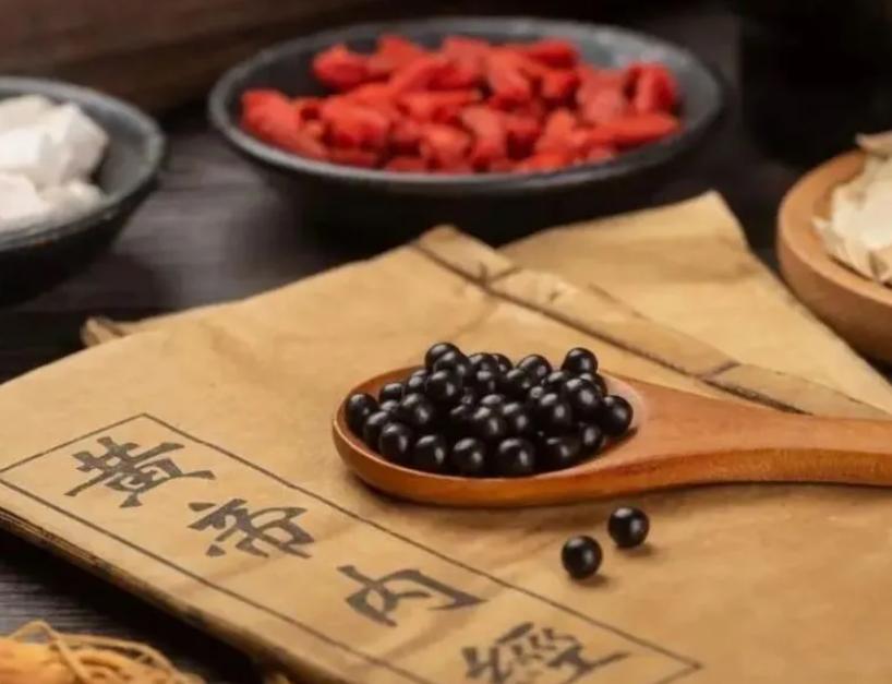 中医治脊髓型颈椎病的方法,中医治疗脊髓型颈椎病原理