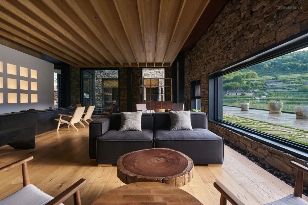 武汉青山区建设一路酒店民宿,武汉周边亲子游两天一夜民宿