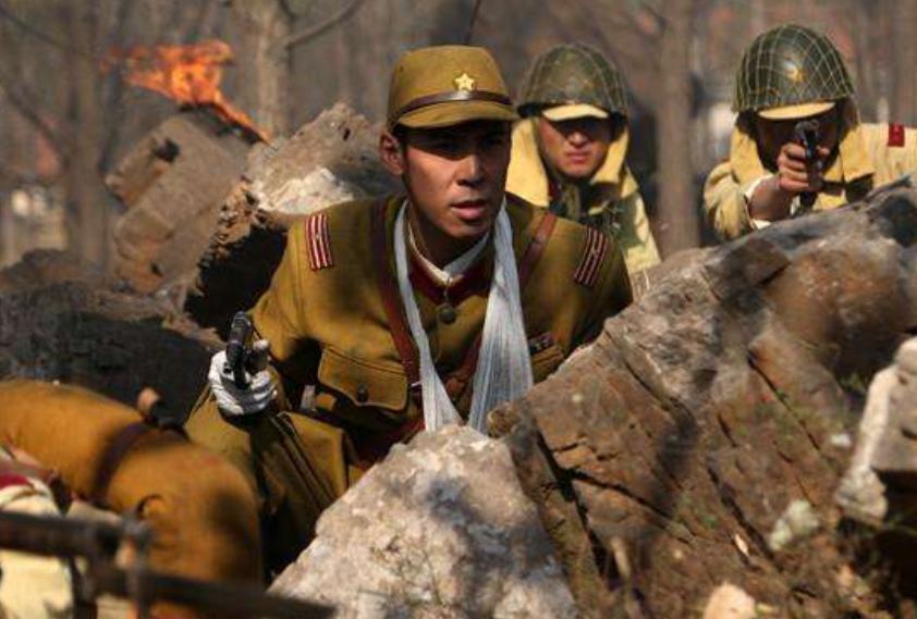 八嘎呀路在日本话是什么意思,日语说的八嘎呀路什么意思