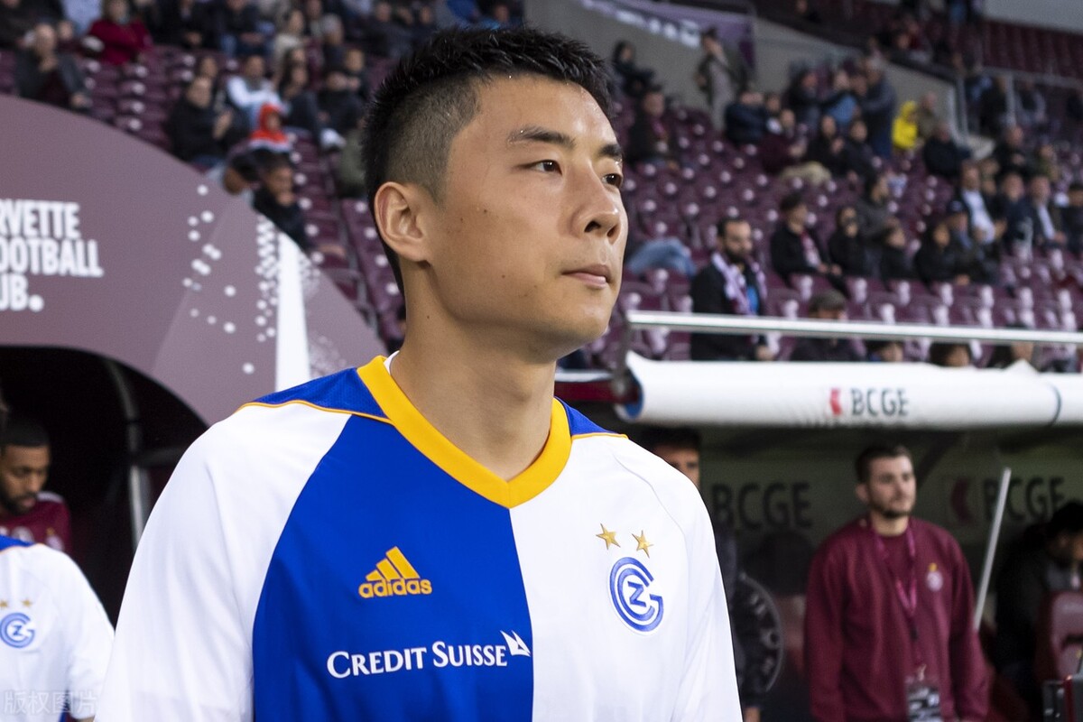 中国留洋成功球员,中国留洋成功的球员