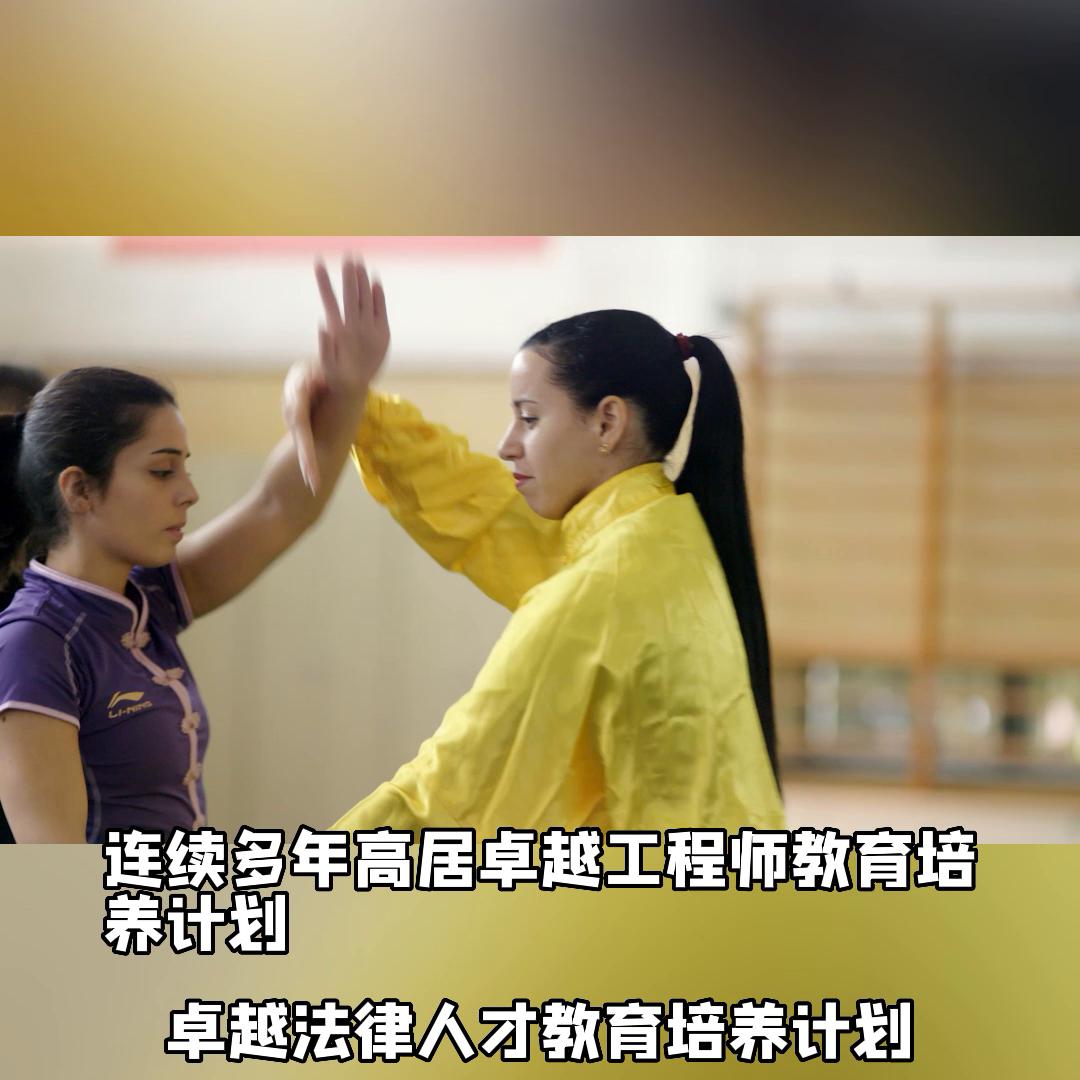 郑州大学你了解吗,抖音小助手你了解吗