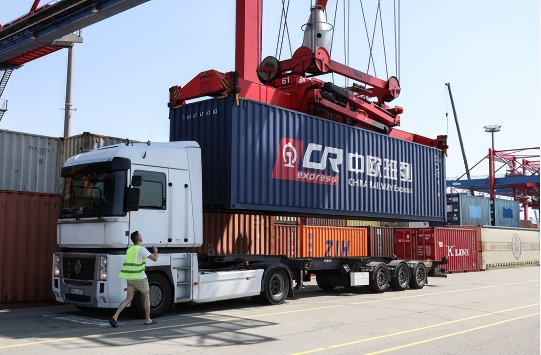 德企巨头坚守中国,德企加大中国投资