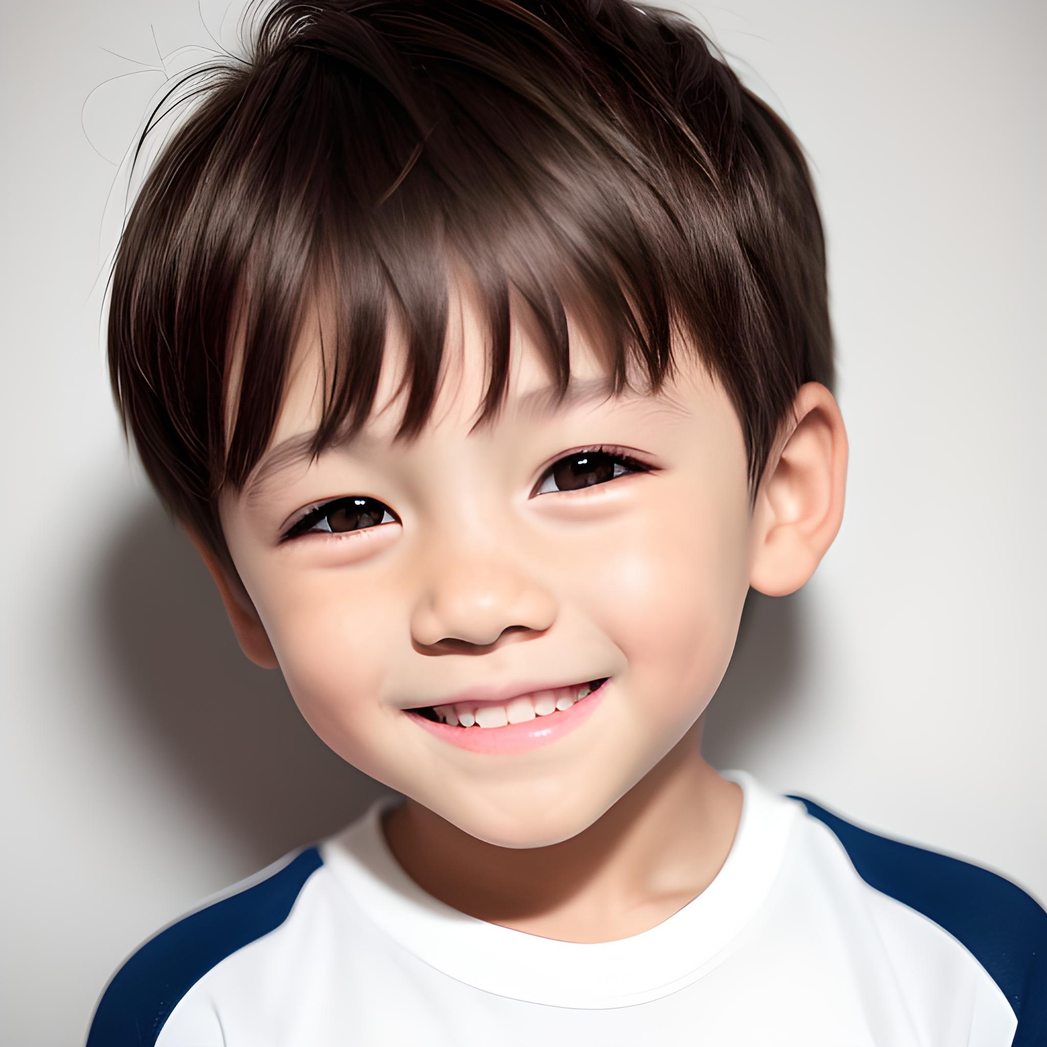 篮球运动男生头像,运动男生跑步头像背影