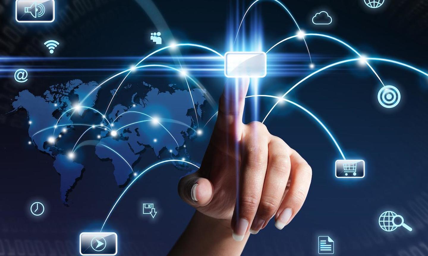 互联网思维推广方案,互联网思维互联网推广