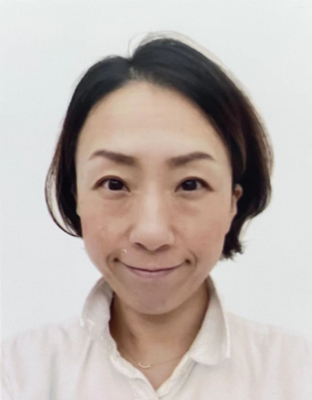 「认证培训」日本KCH精细化保育体系认证课程报名开启