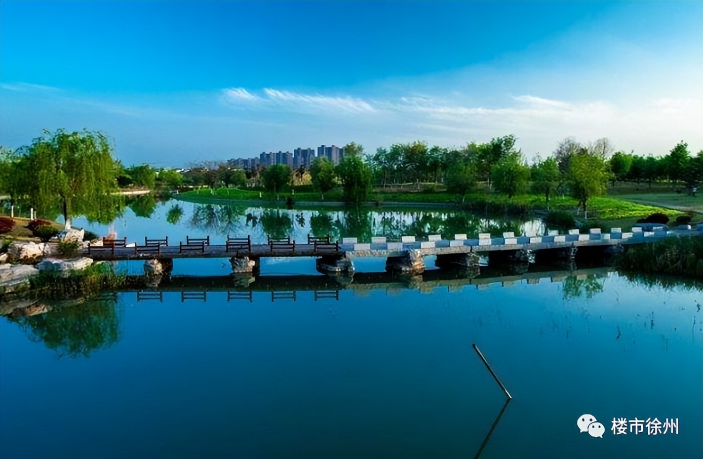 太牛了！45.58亿砸来！6条轨道线路！徐州东区2022全面爆发