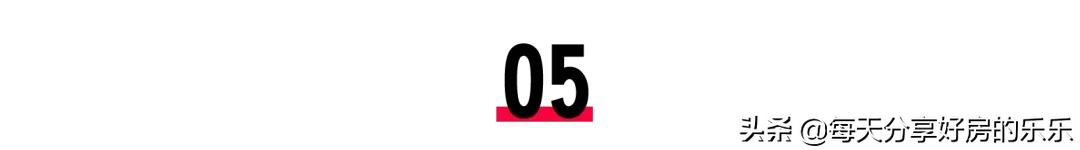 深圳11月打新火爆新盘,2022深圳打新指南