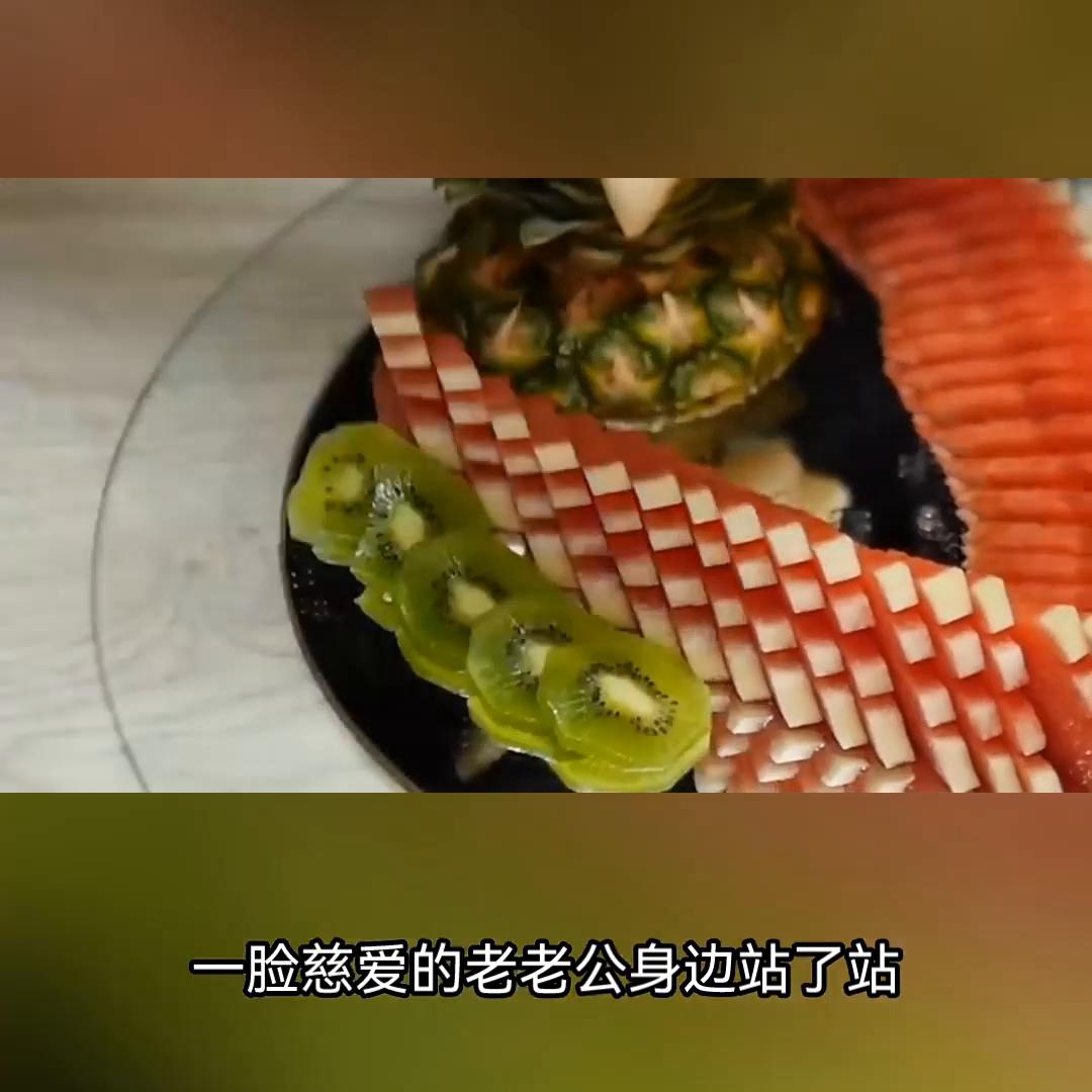 小说推文每日更新言情,小说推文一口气看完系列已完结