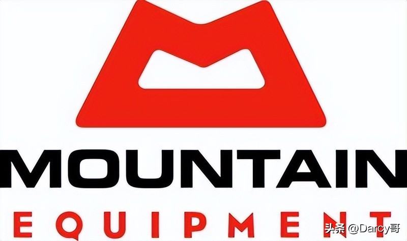 世界十大顶级奢华户外品牌排行榜,英国十大顶级户外品牌排名