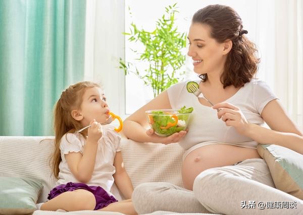 怀孕便秘怎么缓解小妙招,怀孕便秘如何快速缓解