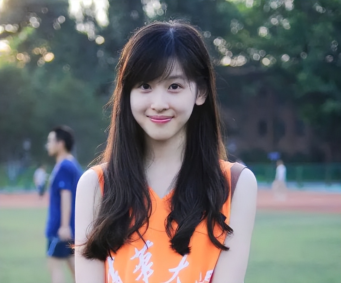 奶茶妹妹章泽天怎么发家,奶茶妹妹章泽天有多少资产