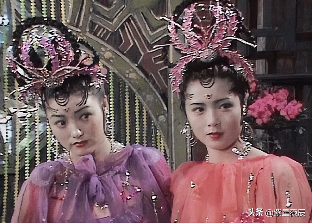 西游记这本书中哪个地方最有趣,西游记这本书最成功的地方是什么