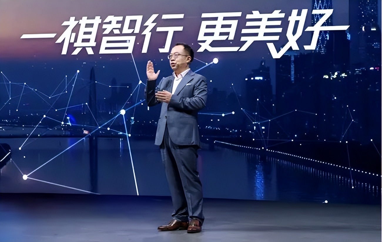 传祺眼中的自己,传祺年轻人