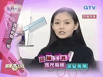 变态整容失败案例,变态整容医生为女儿报仇