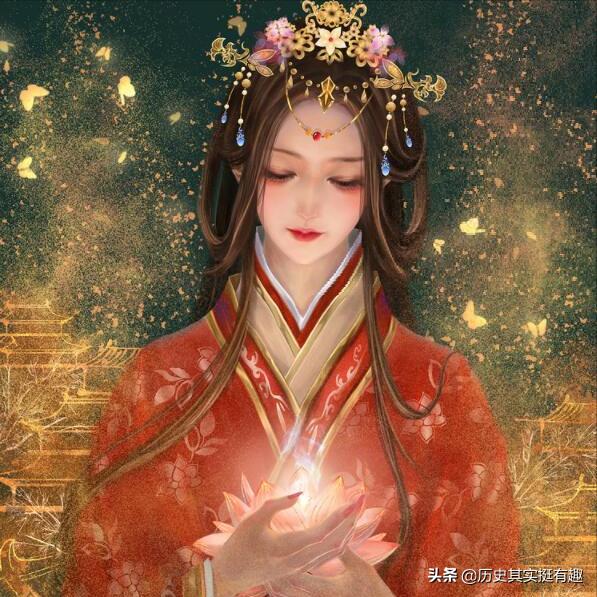 孝明皇帝元诩,孝明帝元诩能力如何