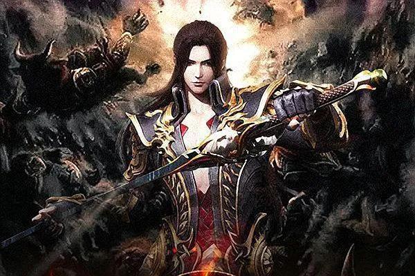 书名不好听却很好看的四本小说,三本被书名耽误却意外好看的小说