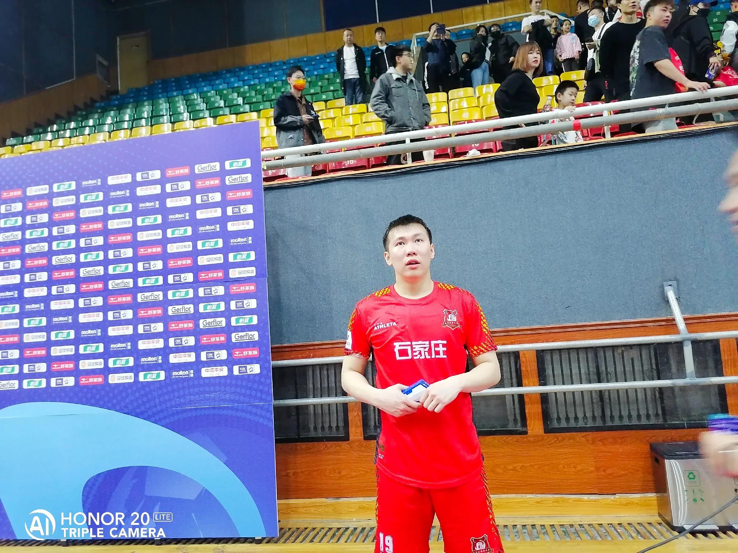 中国石家庄五人制足球赛程表,中国石家庄五人制足球全国争霸赛