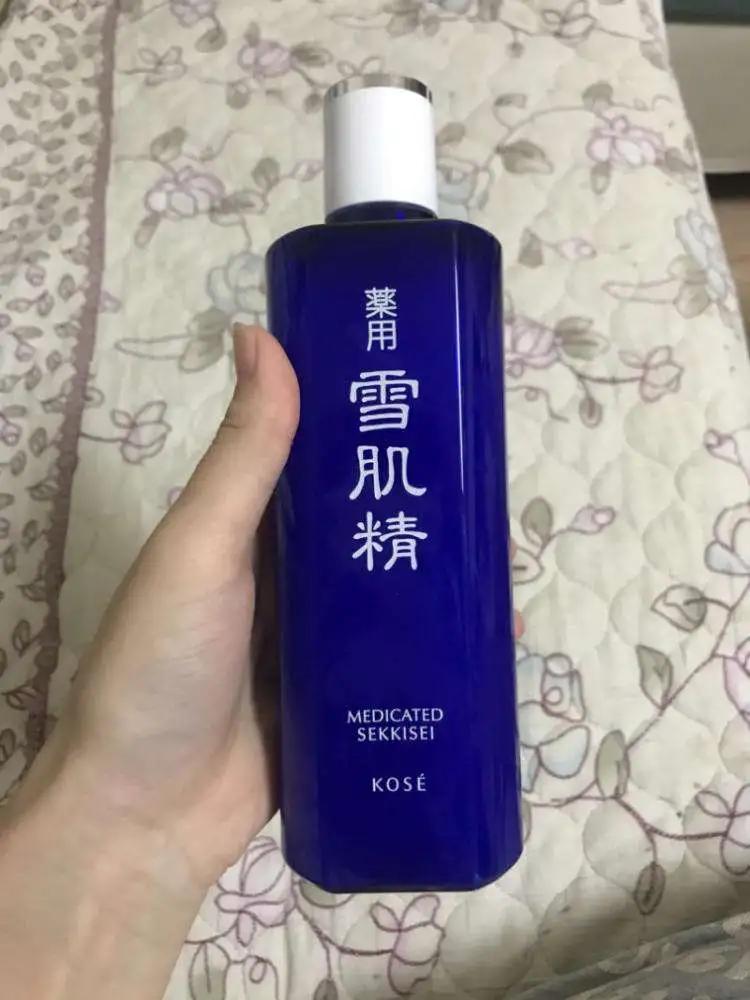 补水收缩毛孔大牌爽肤水,什么品牌的爽肤水保湿又收缩毛孔