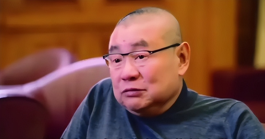 关之琳背了这么多年高尔夫球的黑锅，如今终于被刘銮雄澄清了！