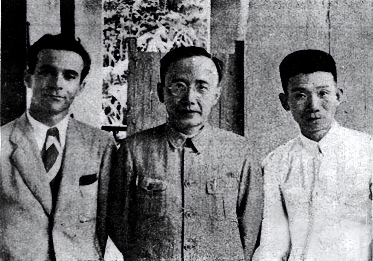 郁达夫为何痴迷貌丑*女妓**？对妻子不满，留学时被日本女人看不起