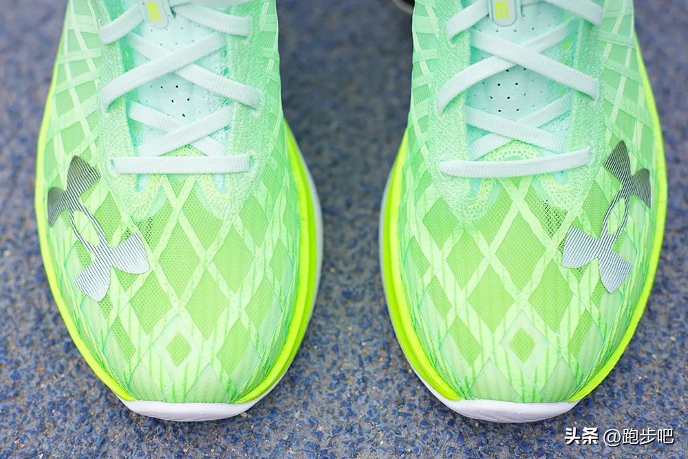 uaflowvelocitise璺戦瀷,uaflowvelocitise璺戦瀷鑰愮（娴嬭瘯