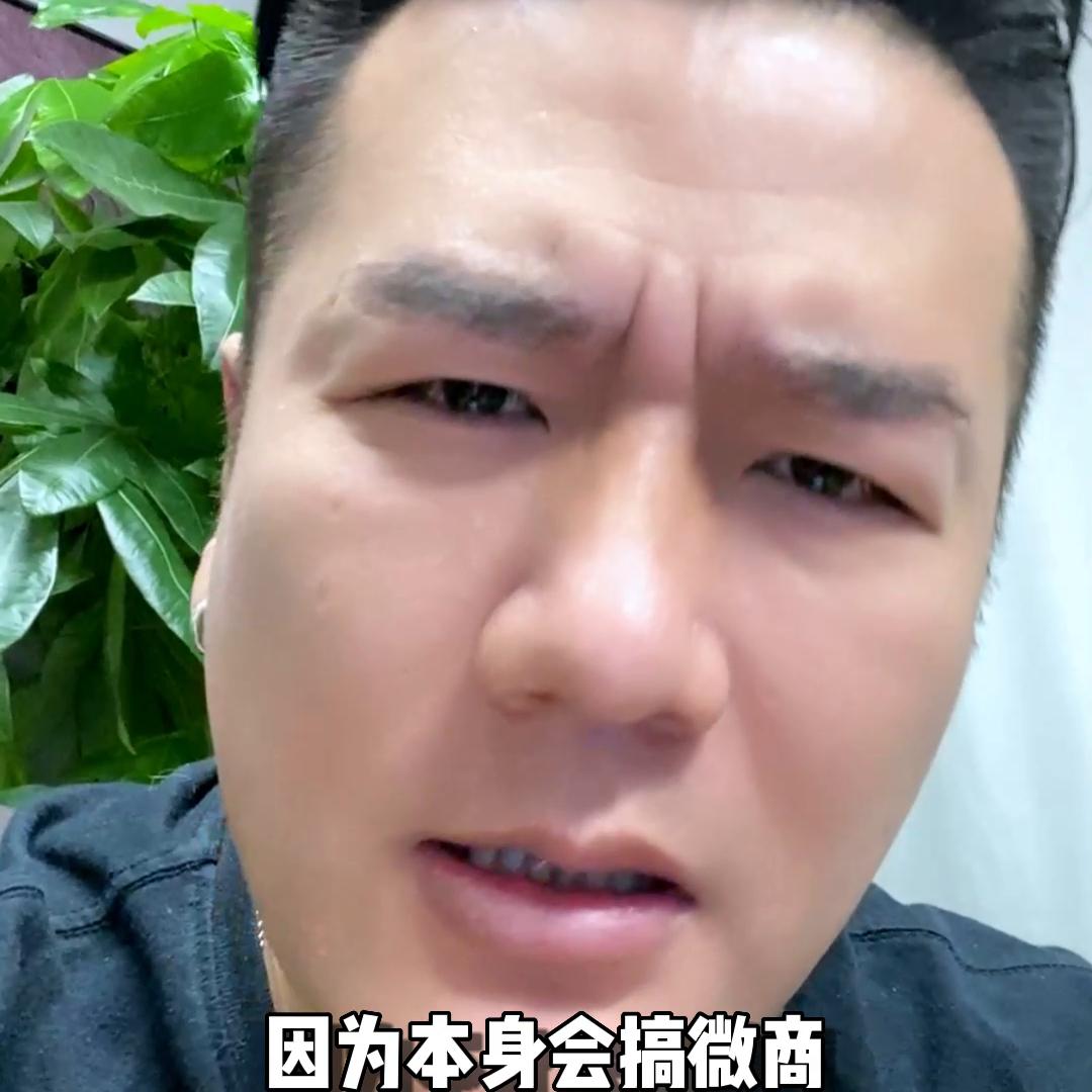 直播的路上才会越来越轻松,直播就是一个自我成长的过程