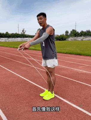 幼儿园小朋友运动都有哪些方式,小朋友在幼儿园运动应该注意什么