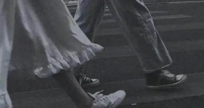 一家中古奢侈品店的声色世界,一家中古奢侈品店里的人生08集